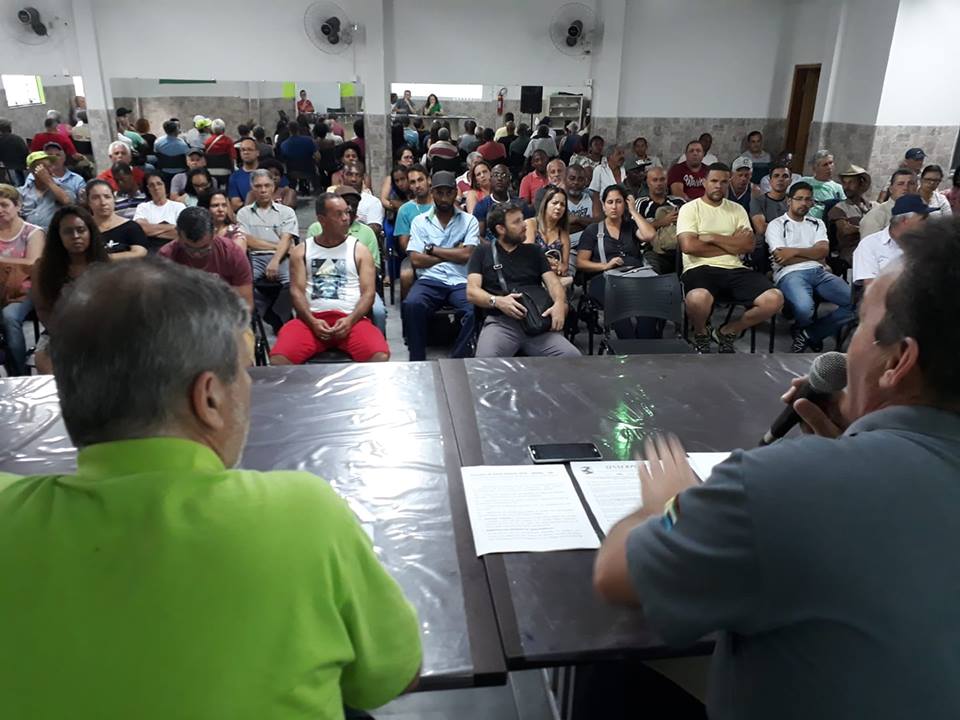 assembleia reajuste1