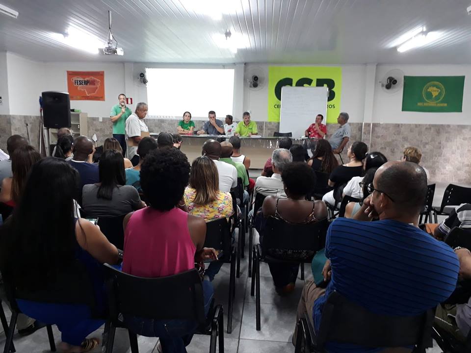 assembleia reajuste2