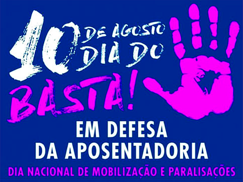 diadobasta