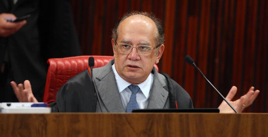 gilmar