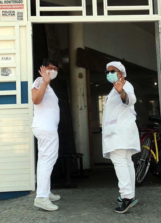 Tribuna de minas 20.09.2020 1