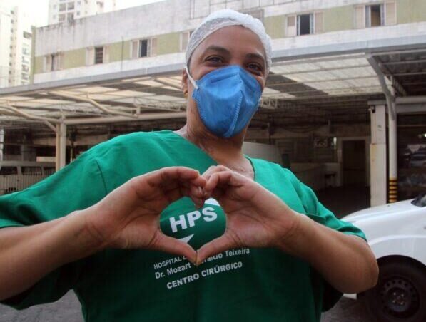 Tribuna de minas 20.09.2020