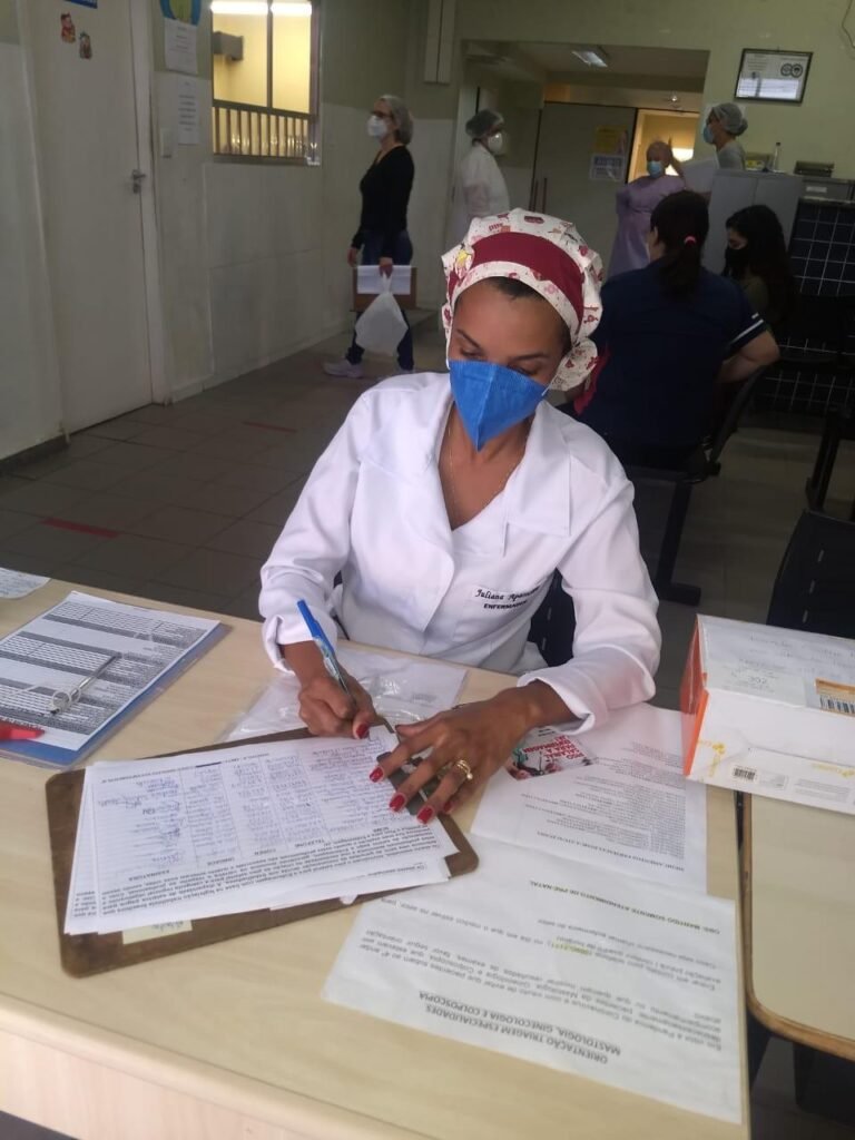 assinaturas abaixo assinado 3jpg