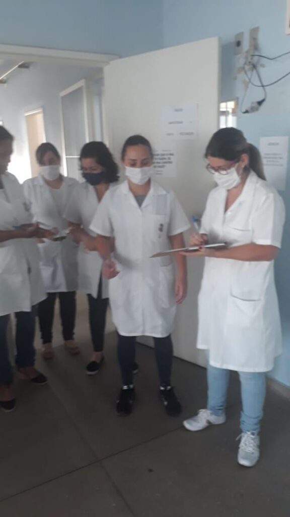 assinaturas abaixo assinado 4