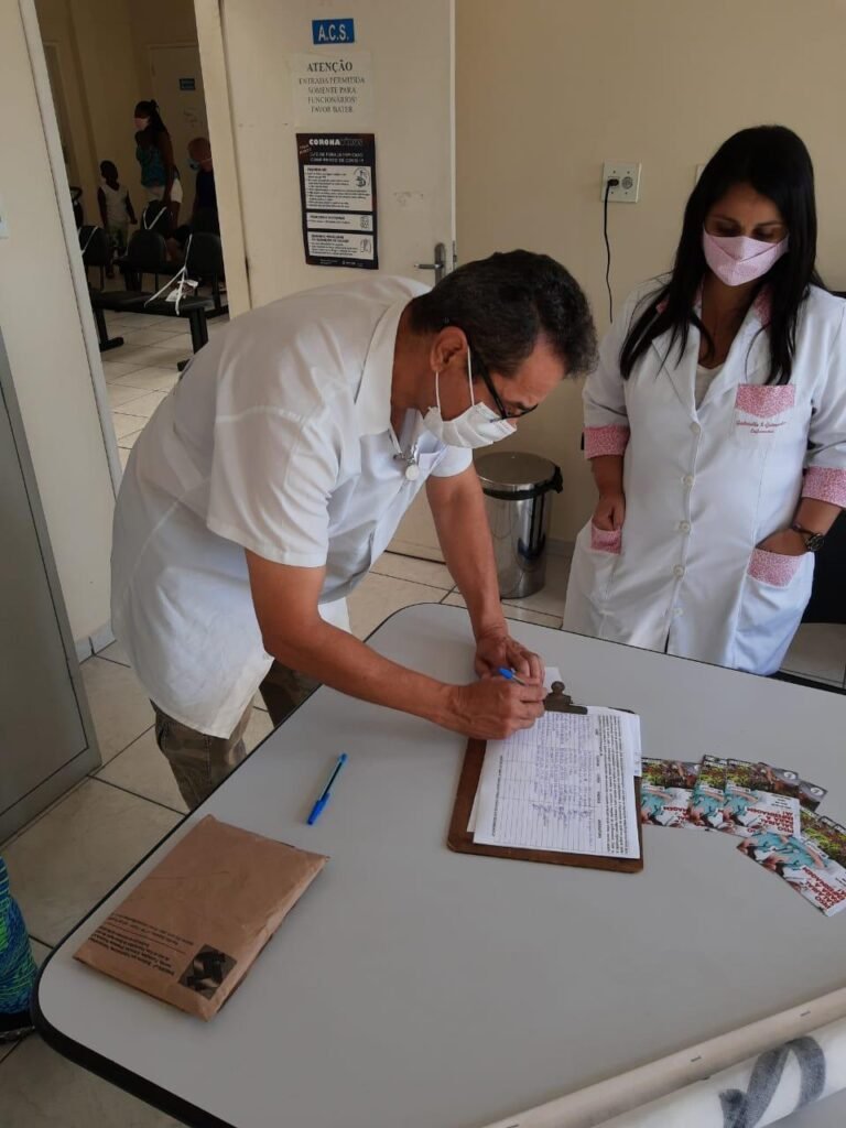 assinaturas abaixo assinado 7