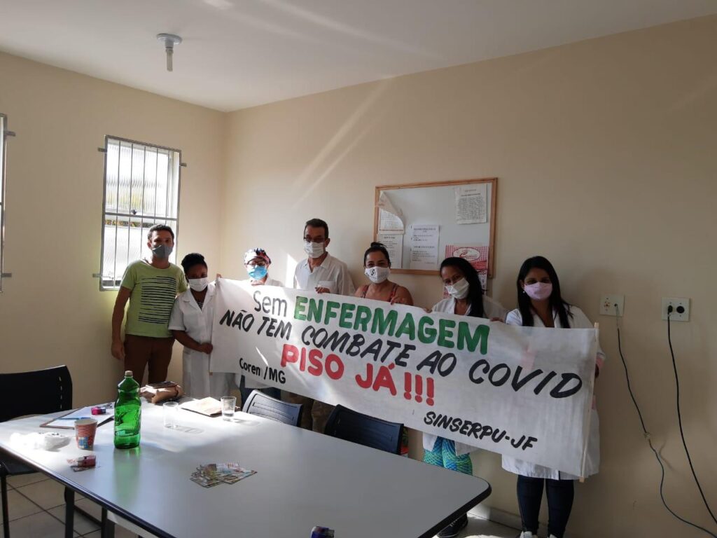 assinaturas abaixo assinado 8