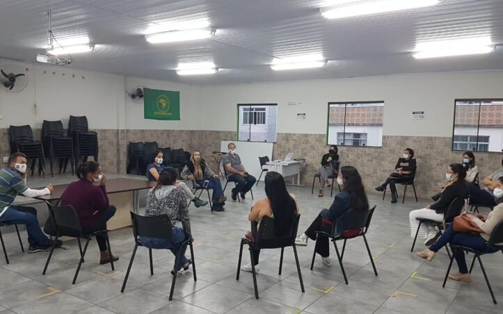 Reuniao CAPS 24.9.2020