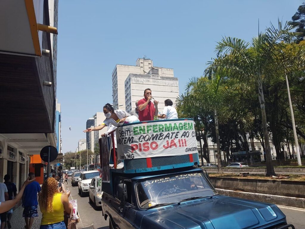 carreata 15