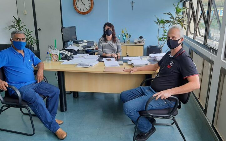 Reunião Goreske 22.10.