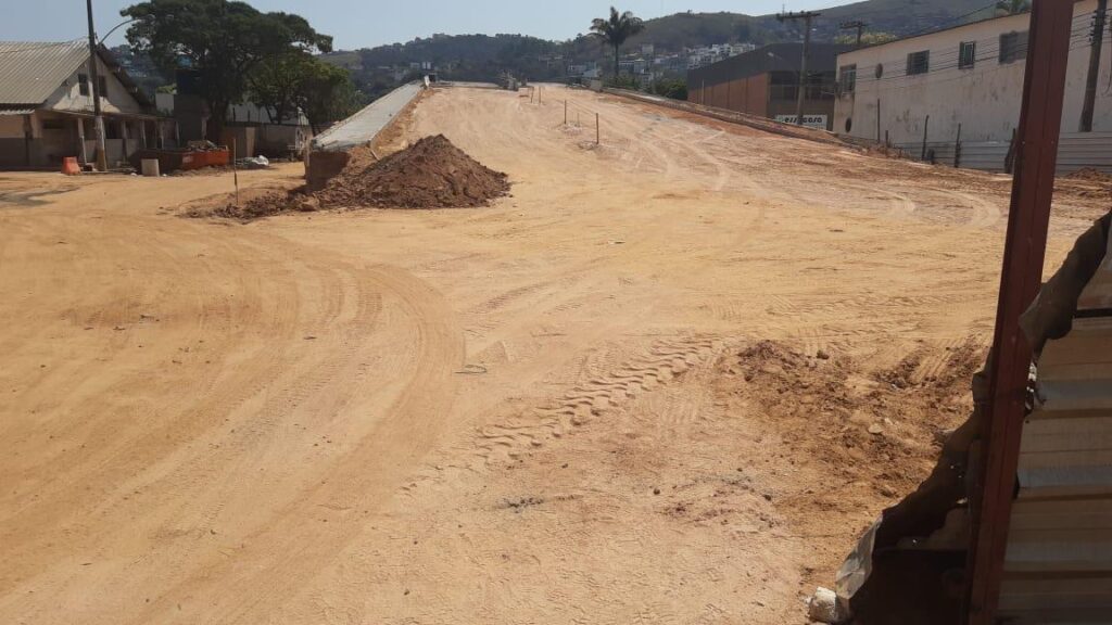 secretaria de obras 2