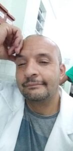 Cleriomar depoimento