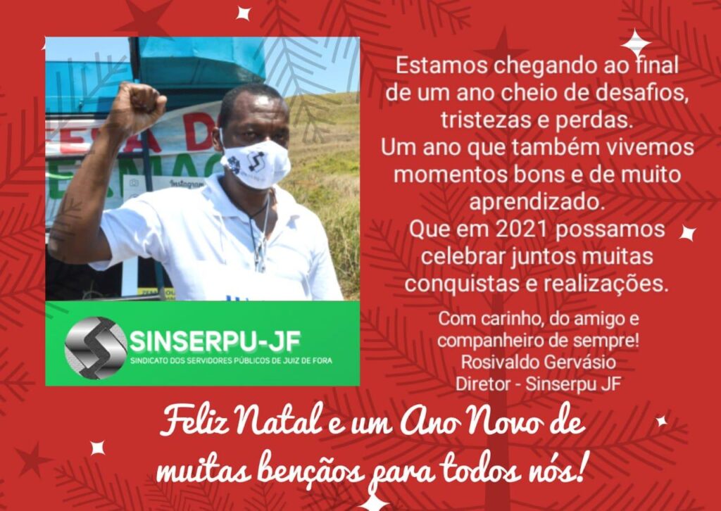 Rosivaldo depoimento