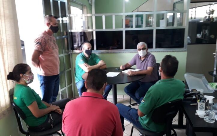 Secretaria Obras 12.1.21