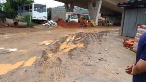 secretaria Obras 12.1.21 2