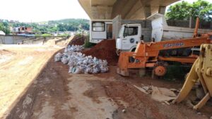 secretaria Obras 12.1.21 3