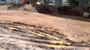 secretaria Obras 12.1.21 4