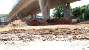 secretaria Obras 12.1.21 5