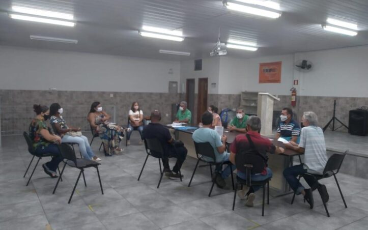 Reunião 12.2.21
