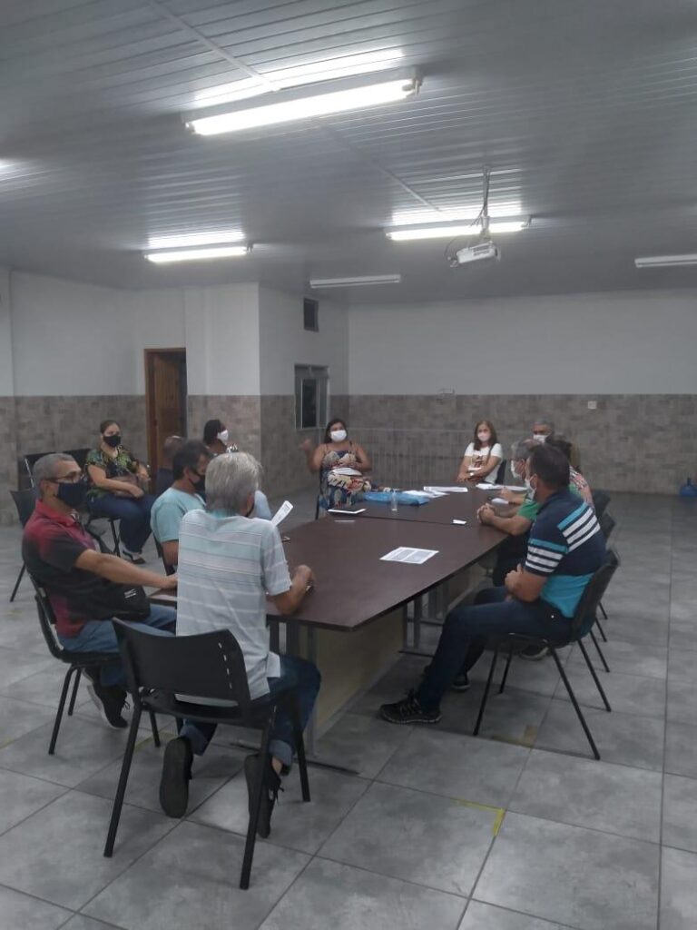 Reunião 12.2.21 2