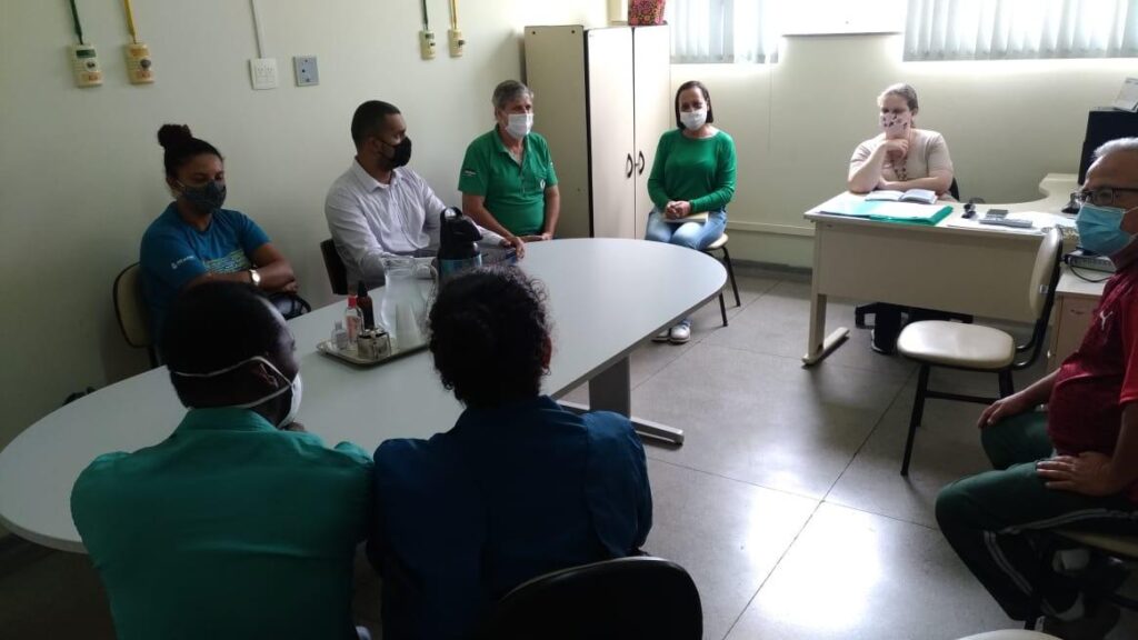 Reunião saude 2 10.02.21