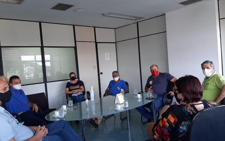 Secretaria de Governo 9.2.21