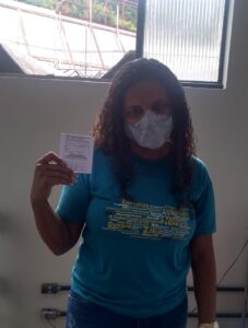 vacinação 5.2.21 2