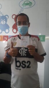 vacinação 5.2.21 4