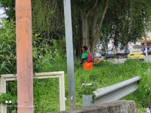 Demlurb capina 8.3.21 1