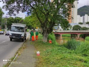 Demlurb capina 8.3.21 2