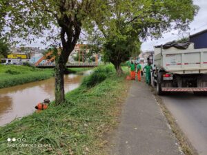 Demlurb capina 8.3.21 5