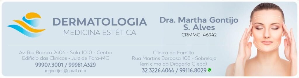 Dermatologia
