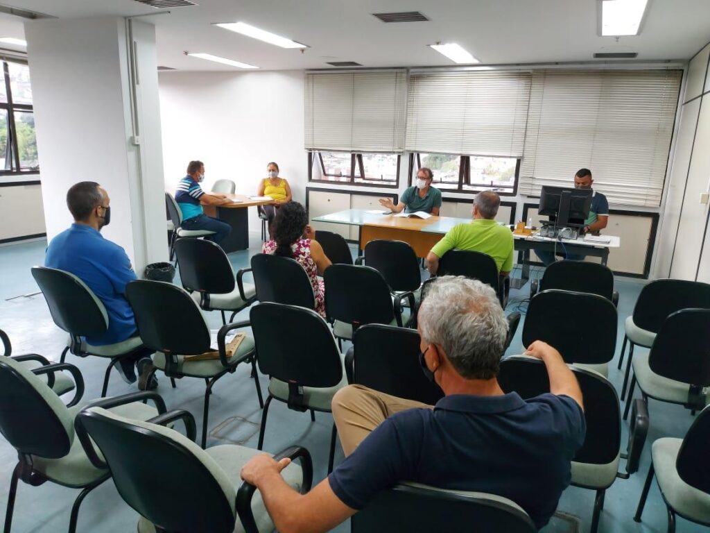 Negociação 5.3.21 2