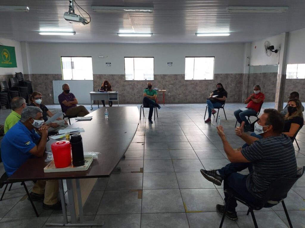 Reunião com Cida 1.3.21 2