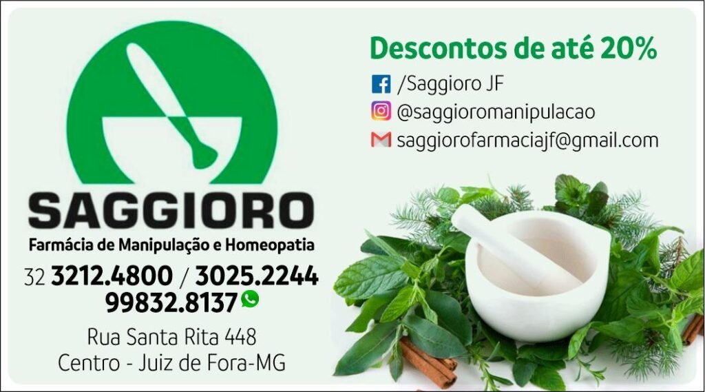 Saggioro