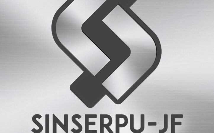 Logo sinserpu