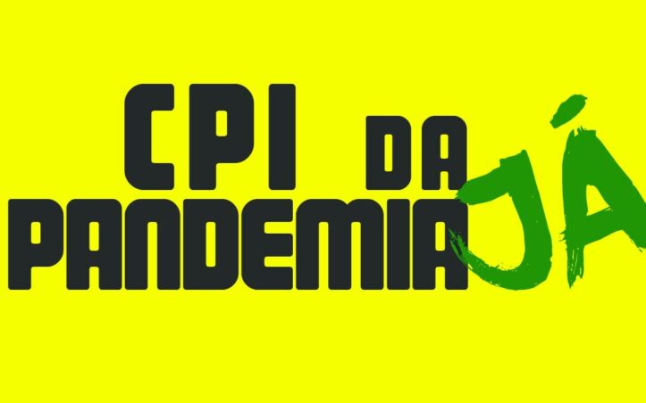 CPI já