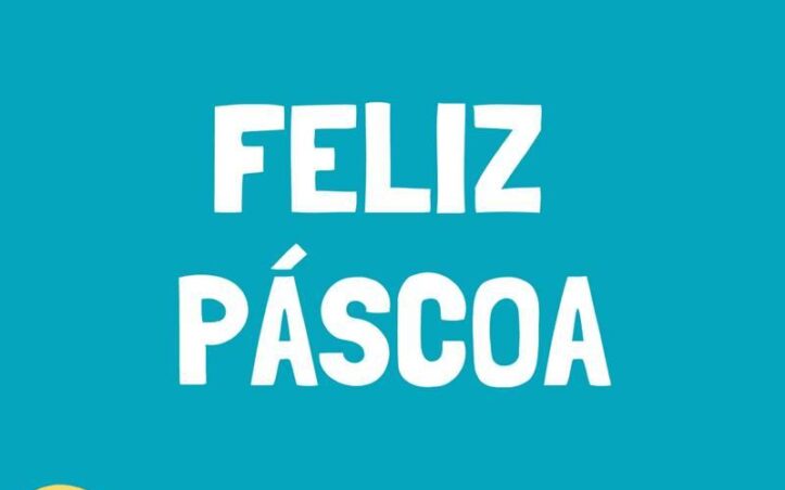 Páscoa