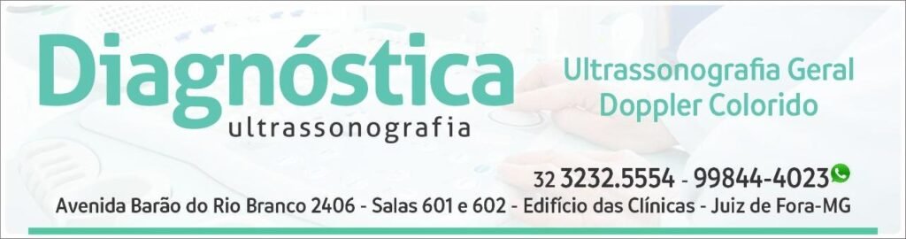 Diagnóstica