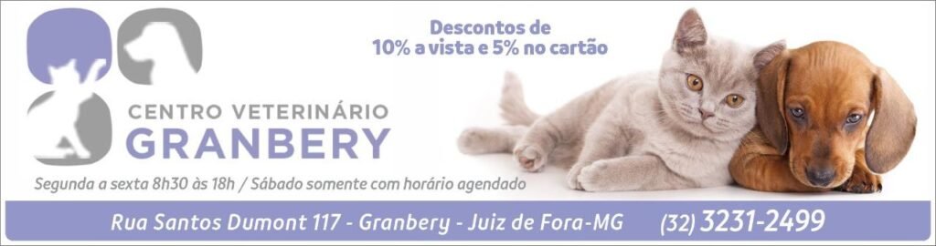 Granbery