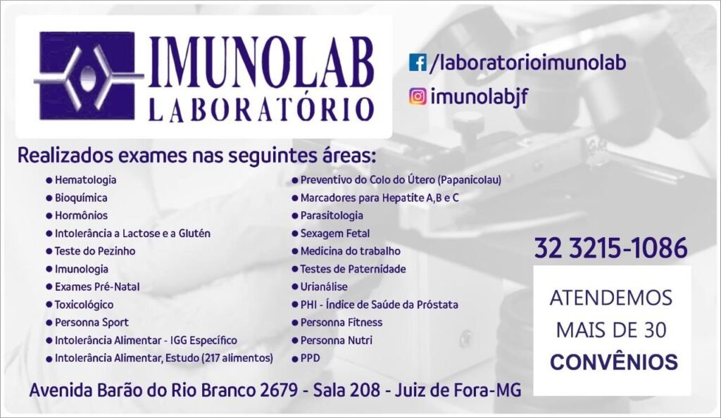 Imunolab