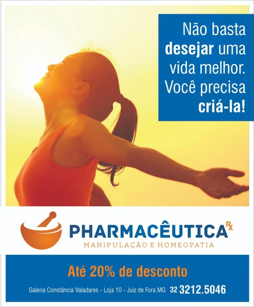 Pharmaceutica