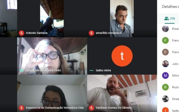 Reunião 3.5.21