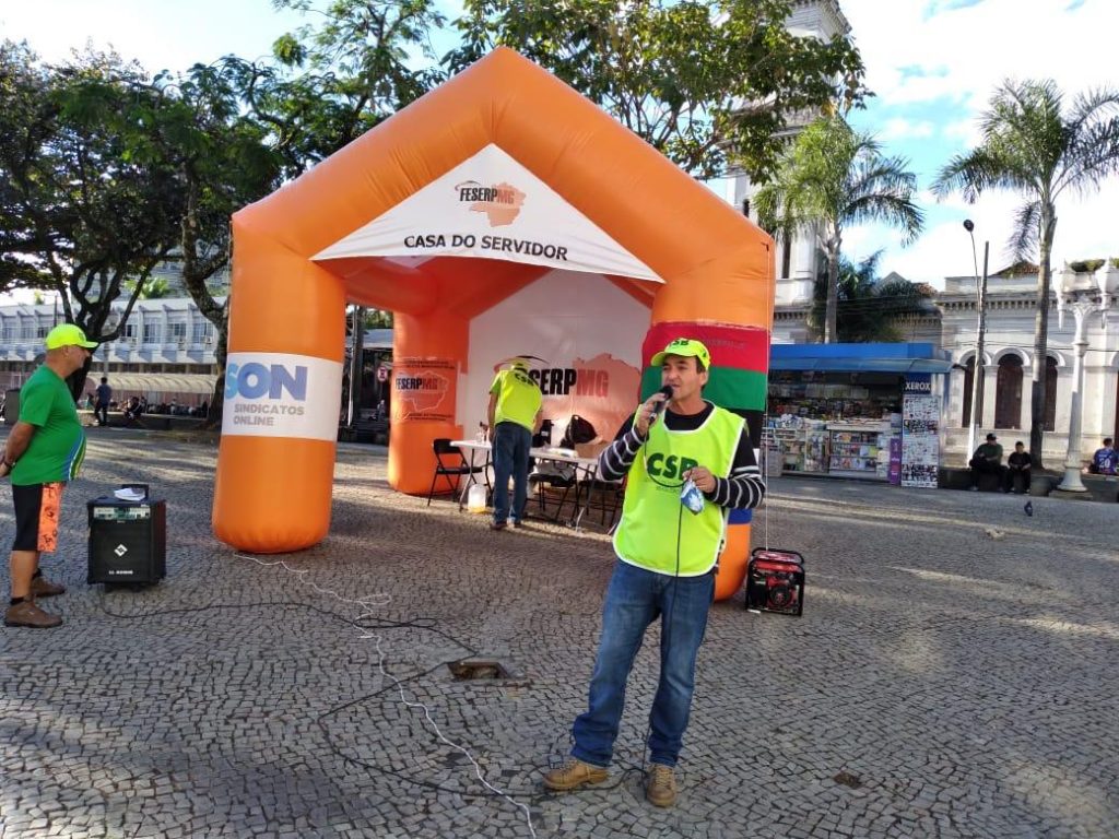 2 ato 23.6.21 Amarildo