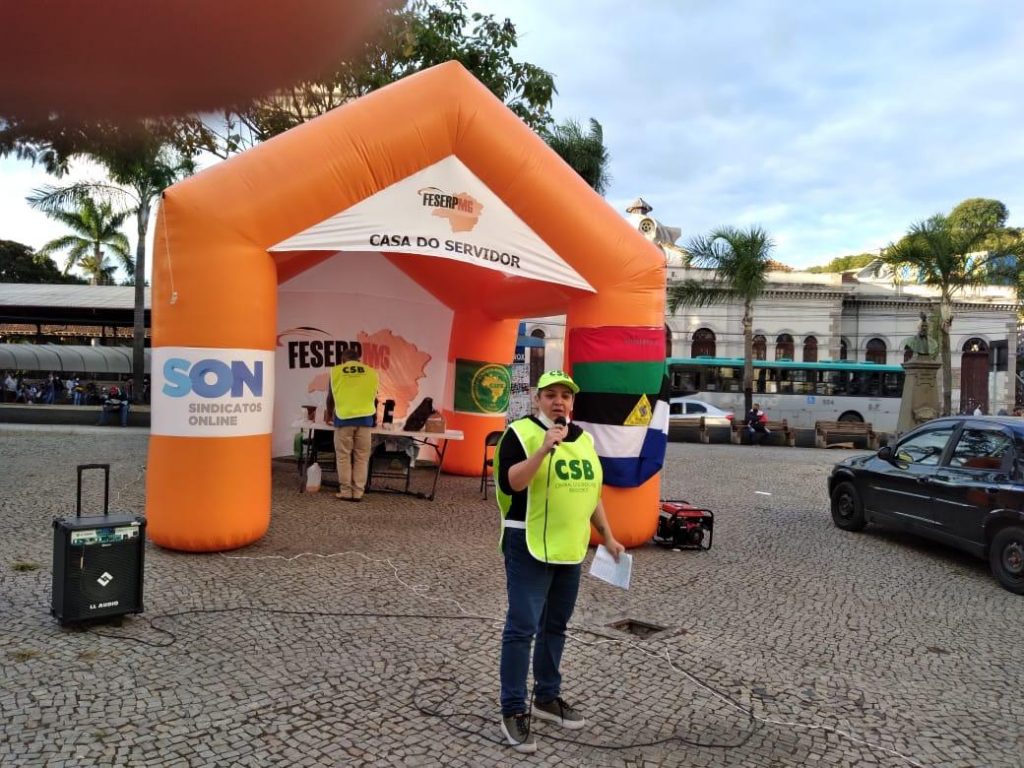 2 ato 23.6.21 Francesca