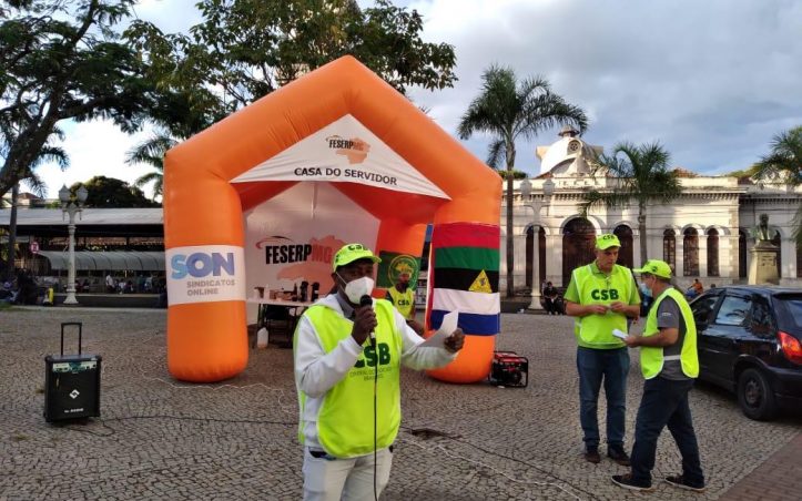 Ato 2 23.6.21 Rozivaldo