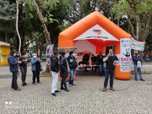 Ato 30.06.21 Amarido