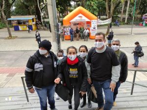 Ato 30.06.21 Câmara