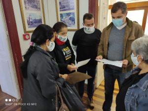 Ato 30.06.21 Câmara 2