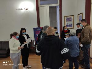 Ato 30.06.21 Câmara 3