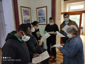 Ato 30.06.21 Câmara 4